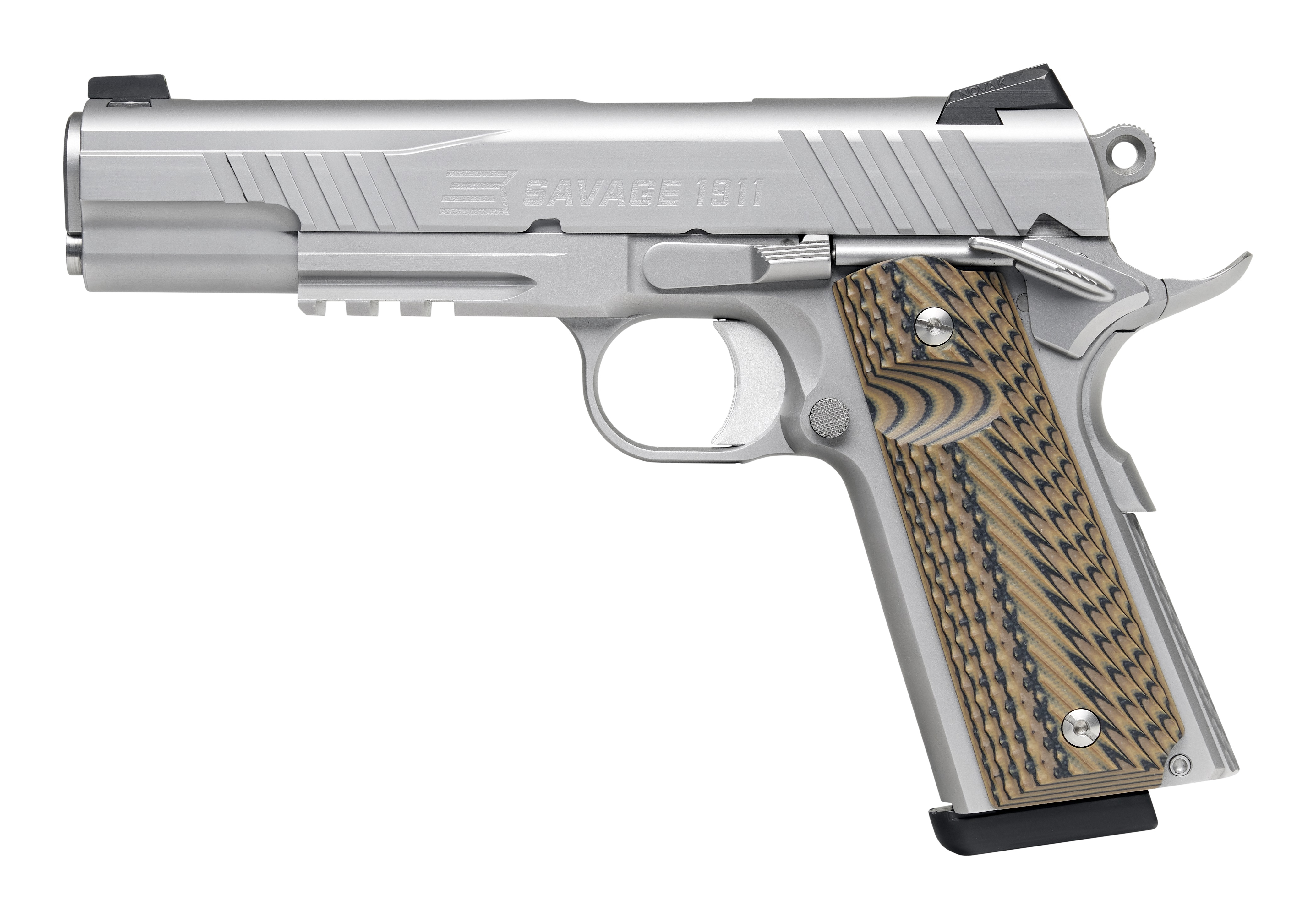 Sv1911gssr9
