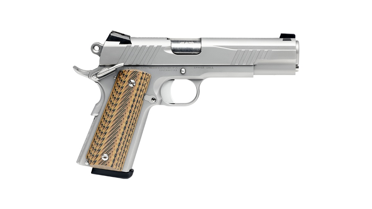 Sv1911gss9