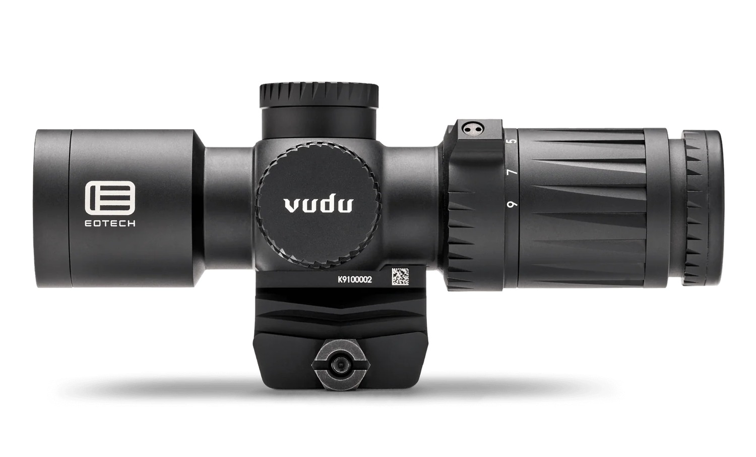 Eovdu3-9sfmd6