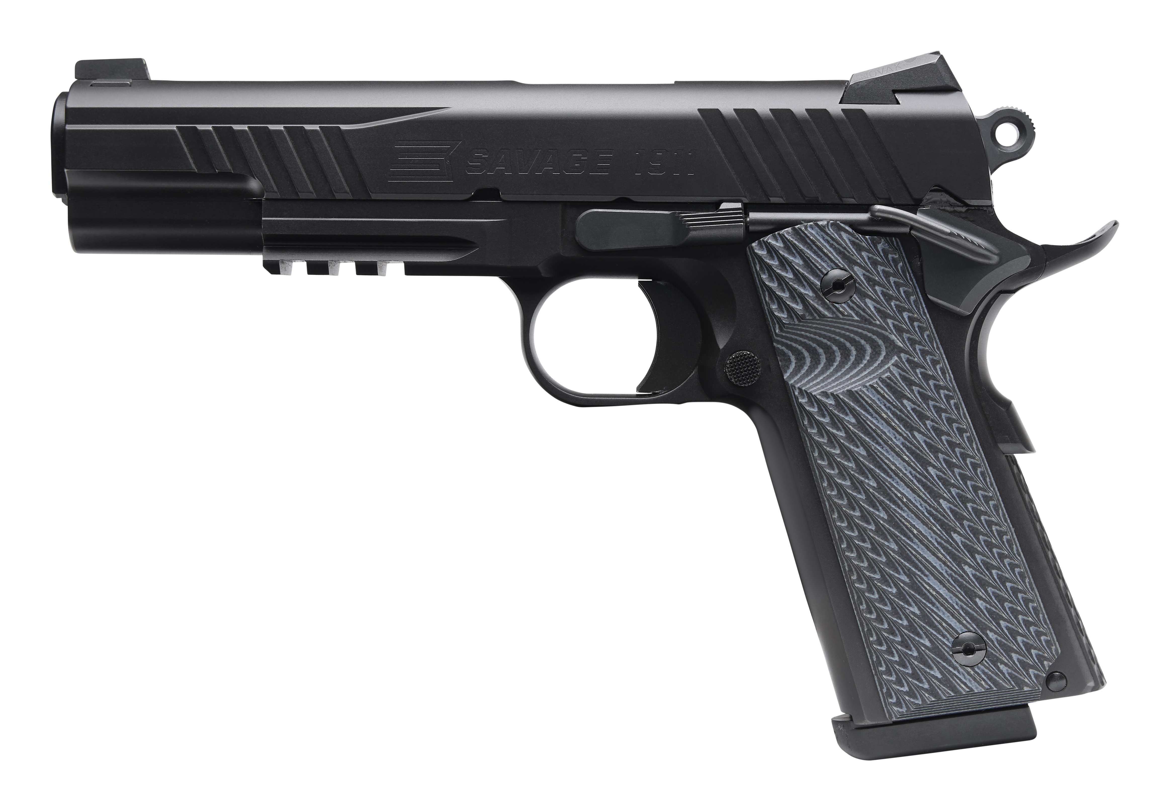Sv1911gr9