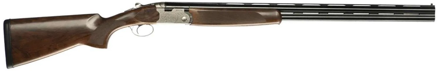 Bej686s2030v