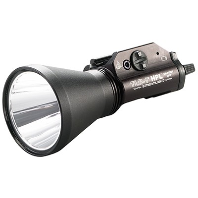 Sl69216