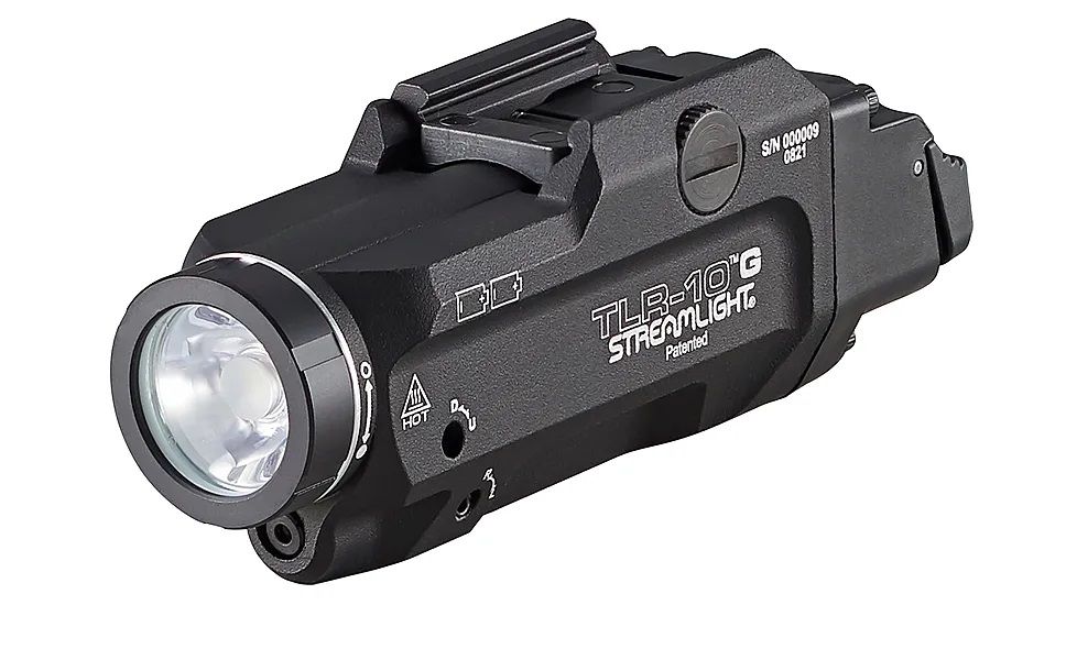 Sl69473