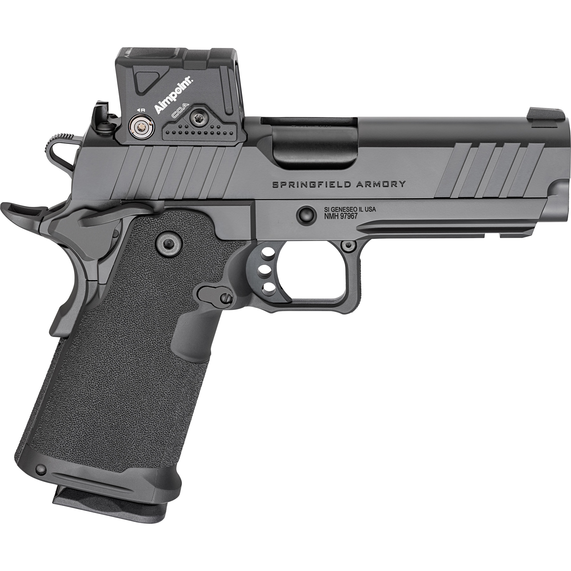 Sfph9117coa