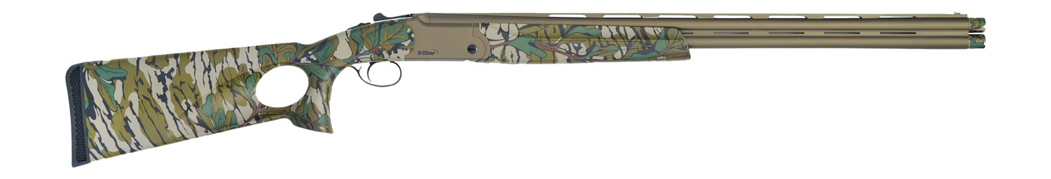 Ts30520