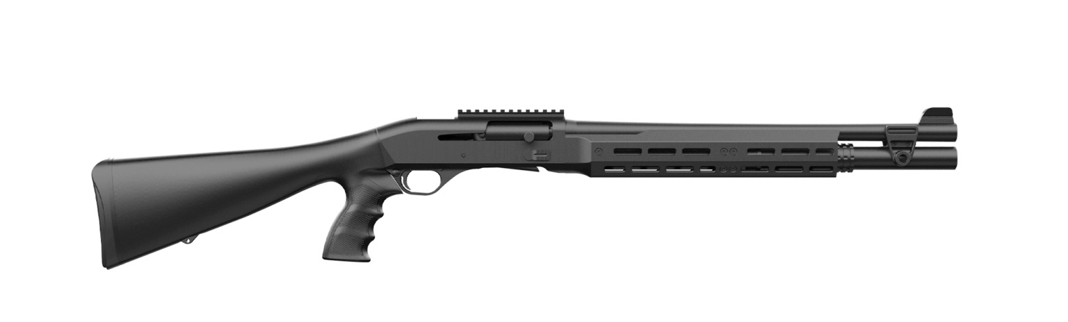 Rt724ppg-Blk