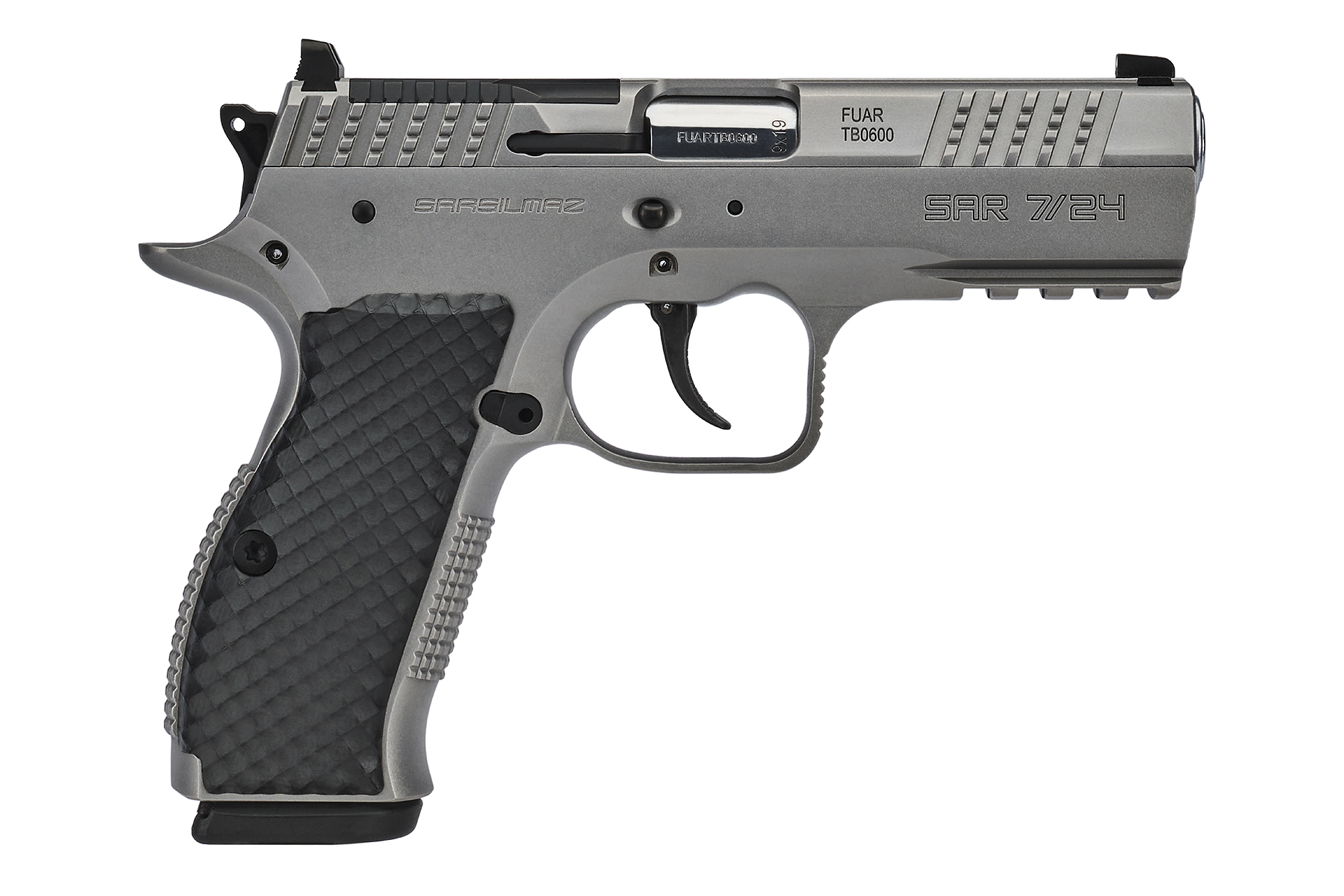Szsar724