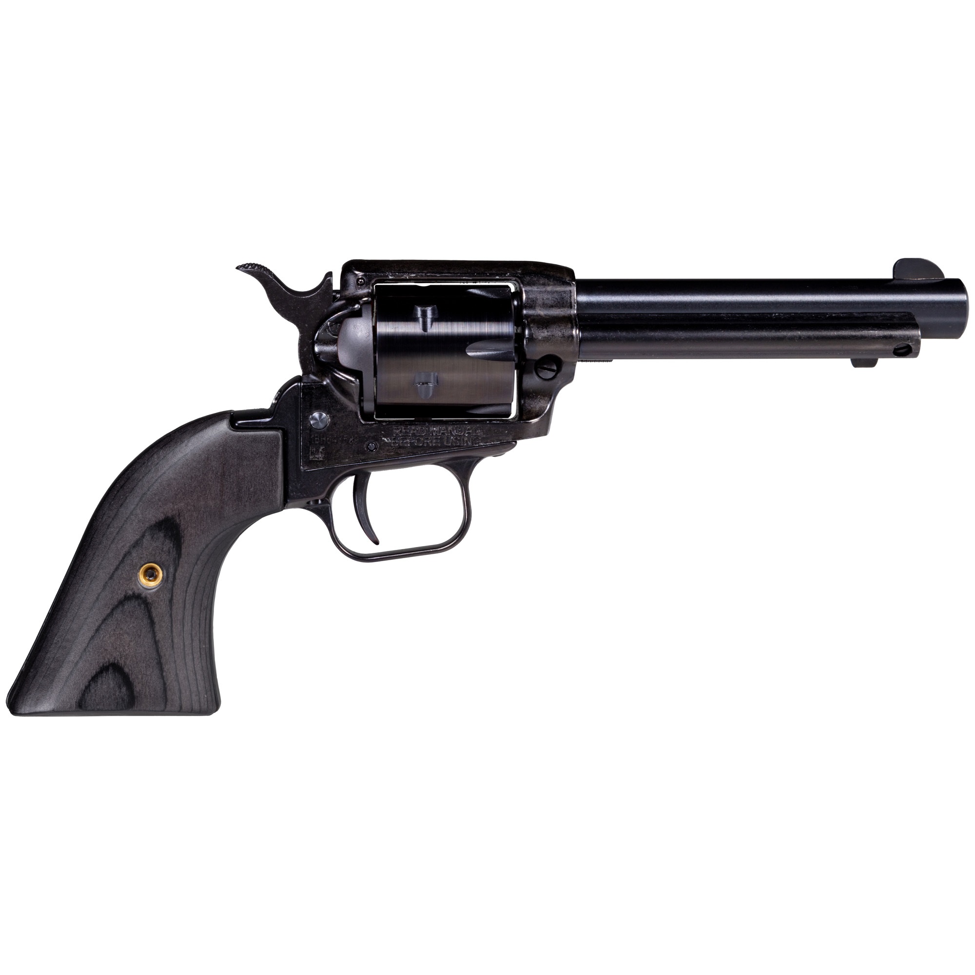 Herr22b4-Bbk