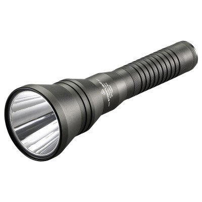 Sl74501