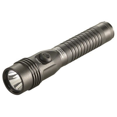 Sl74614