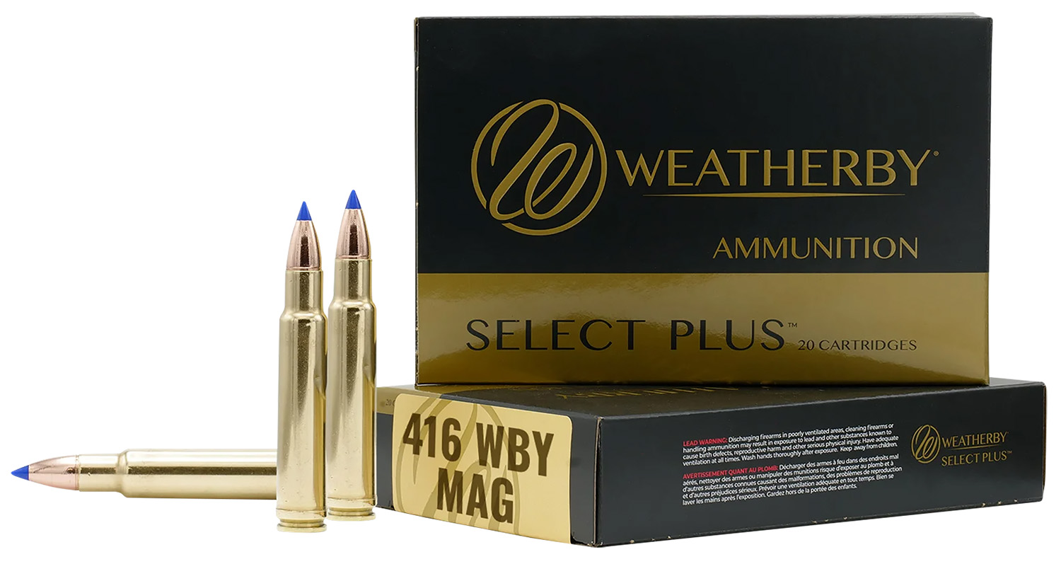 Wbb416350ttsx