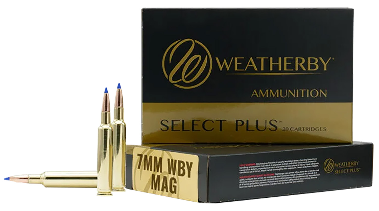 Wbm7mm146hcb