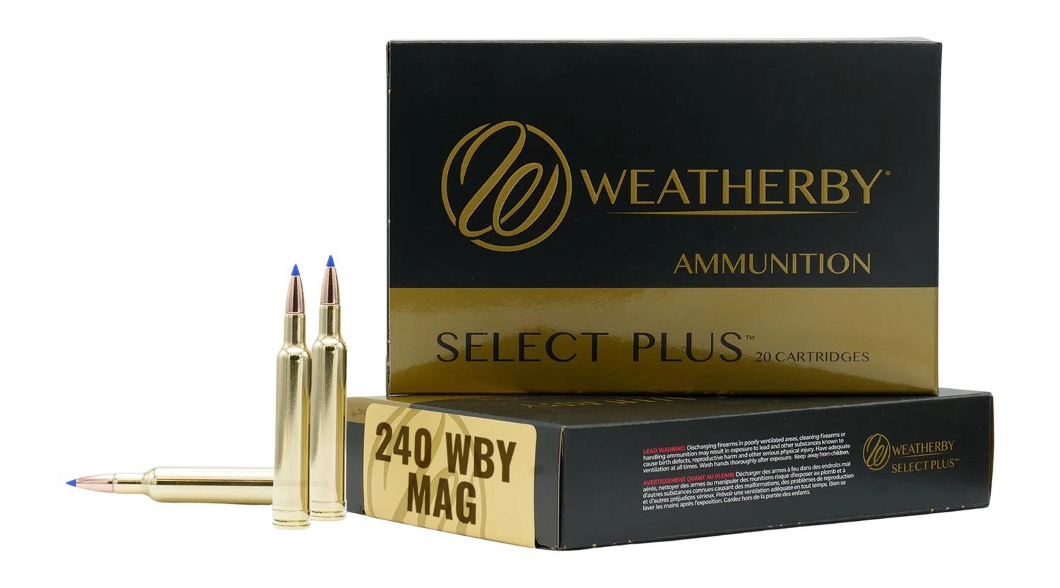 Wbm24072hcb