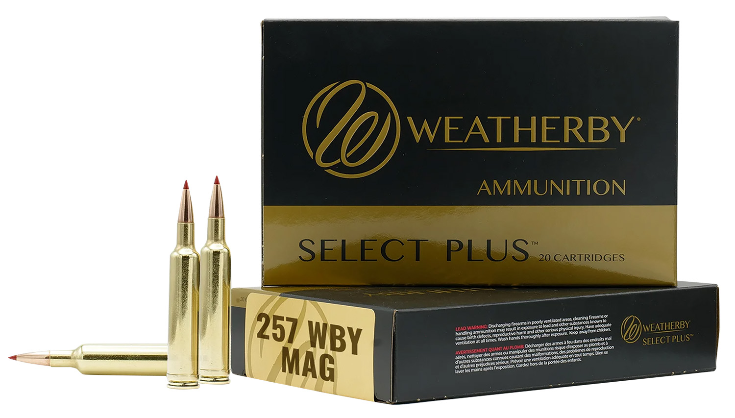 Wbm25792hcb