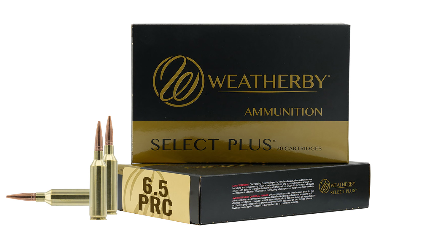 Wbr65prc156eh