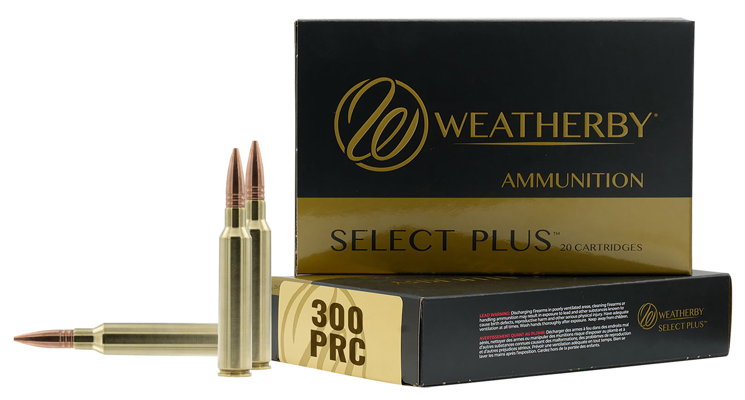 Wbm300p195hcb