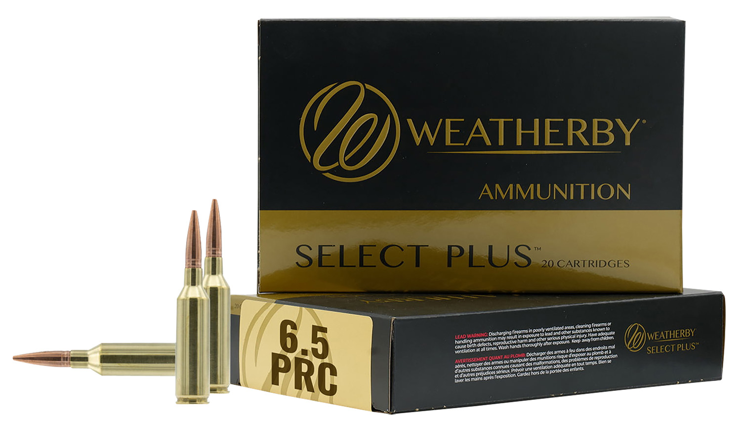 Wbf65prc130sco