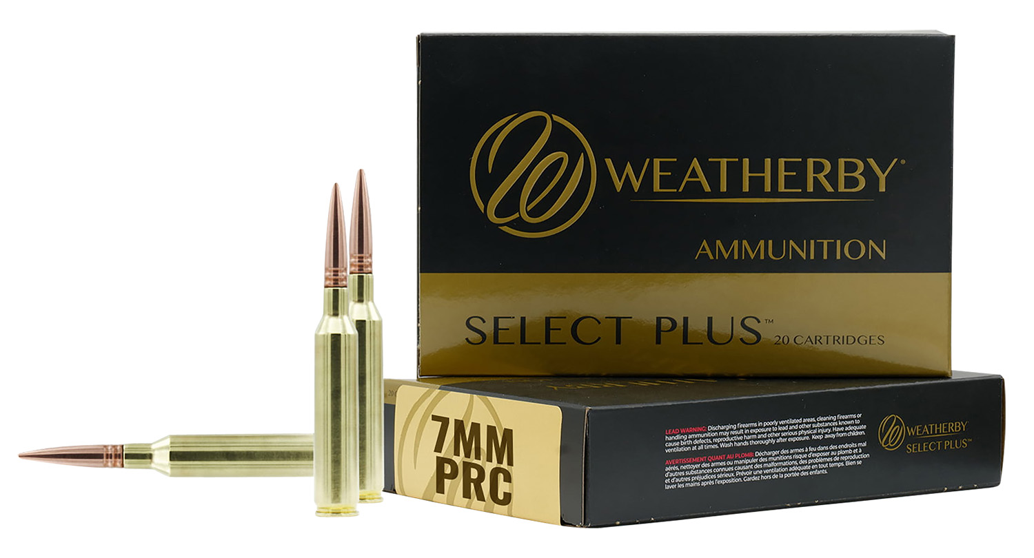 Wbr7prc175eh