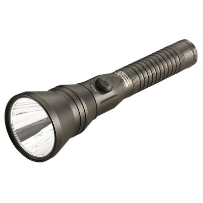 Sl74814