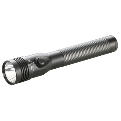 Sl75455