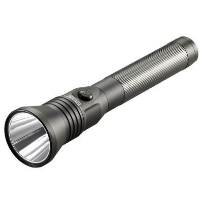 Sl75863
