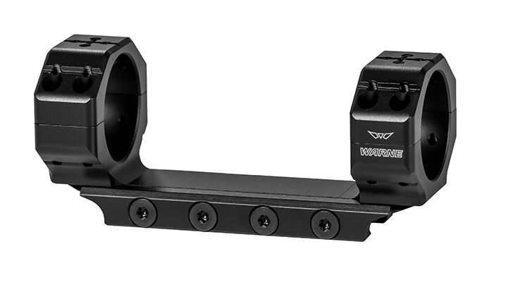 Wn7821m