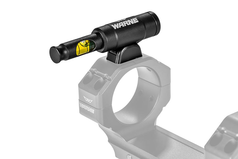 Wn7852m