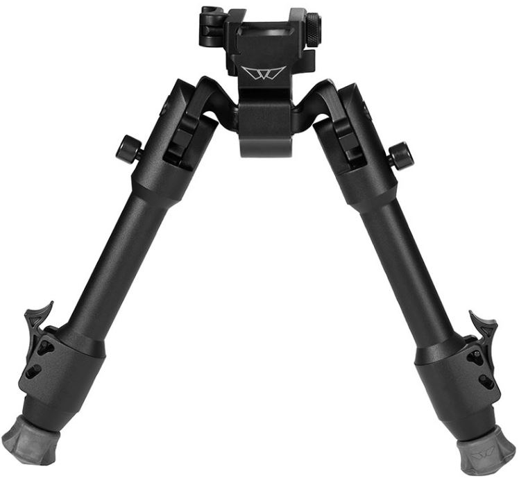 Wn7901m