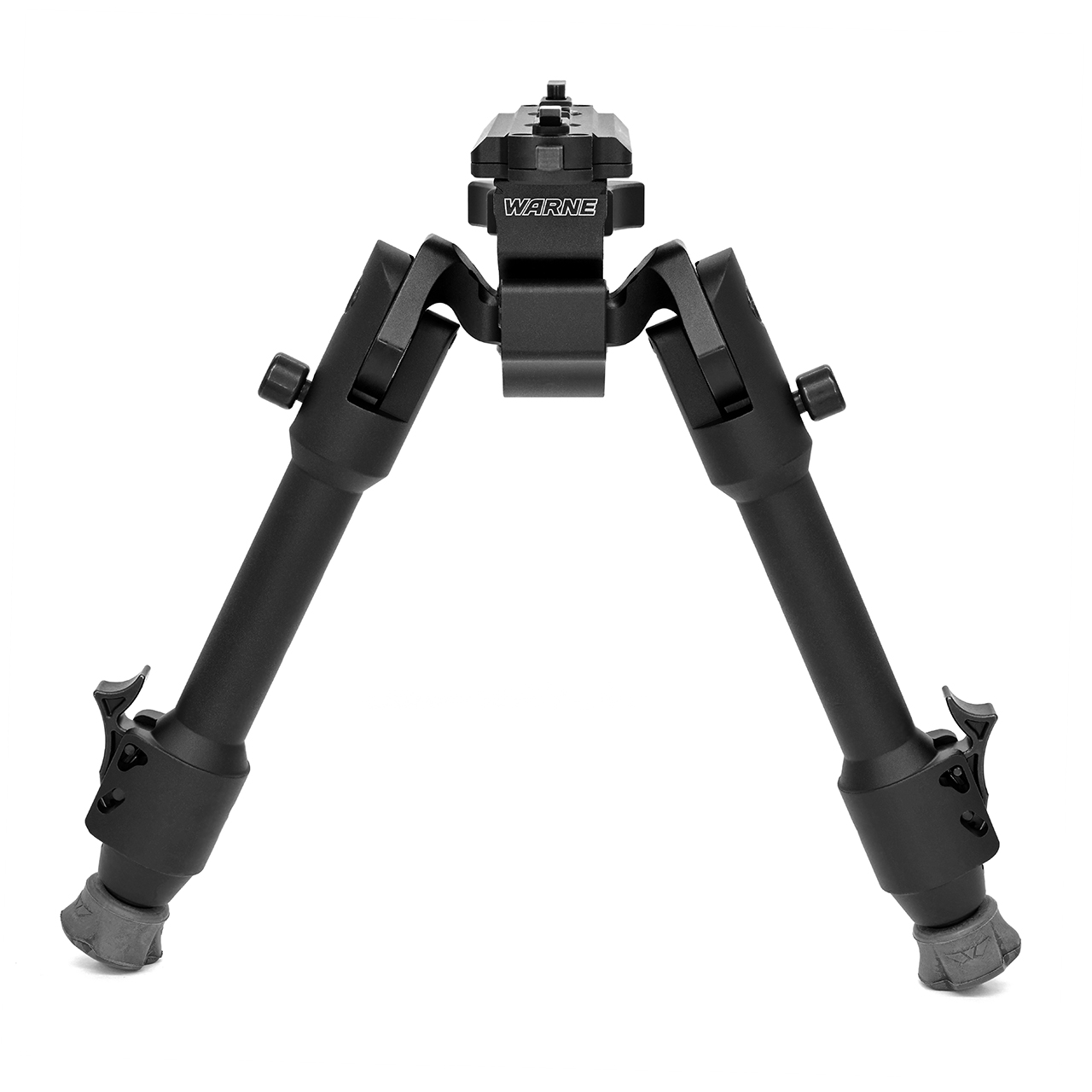Wn7904m