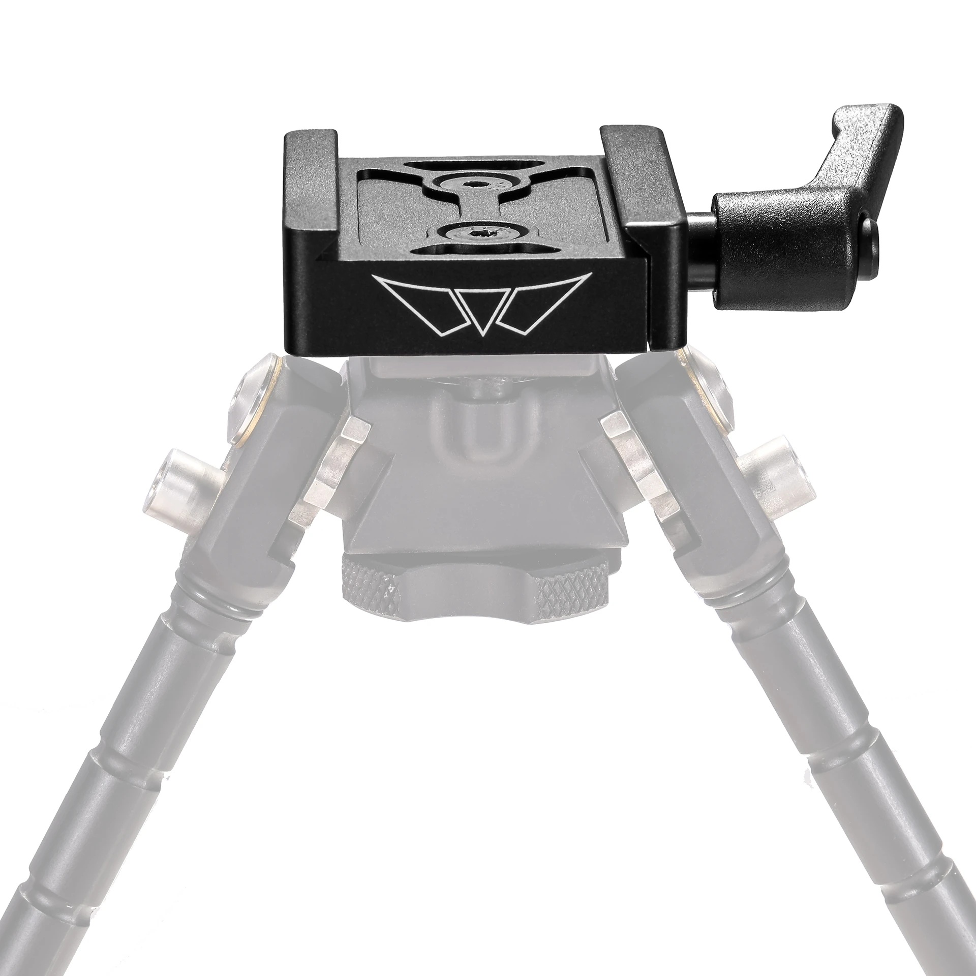 Wn7955m