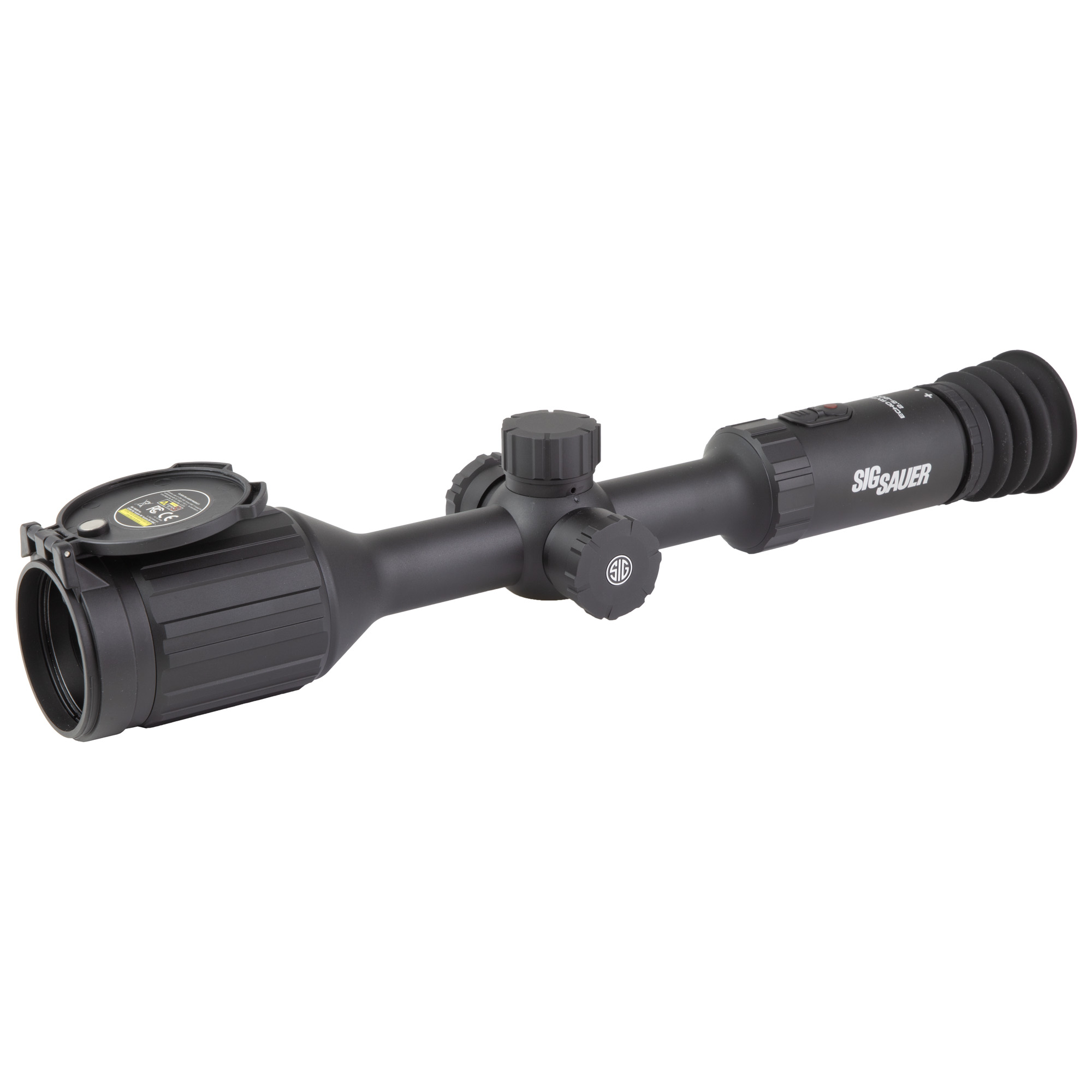 Sisoec32310