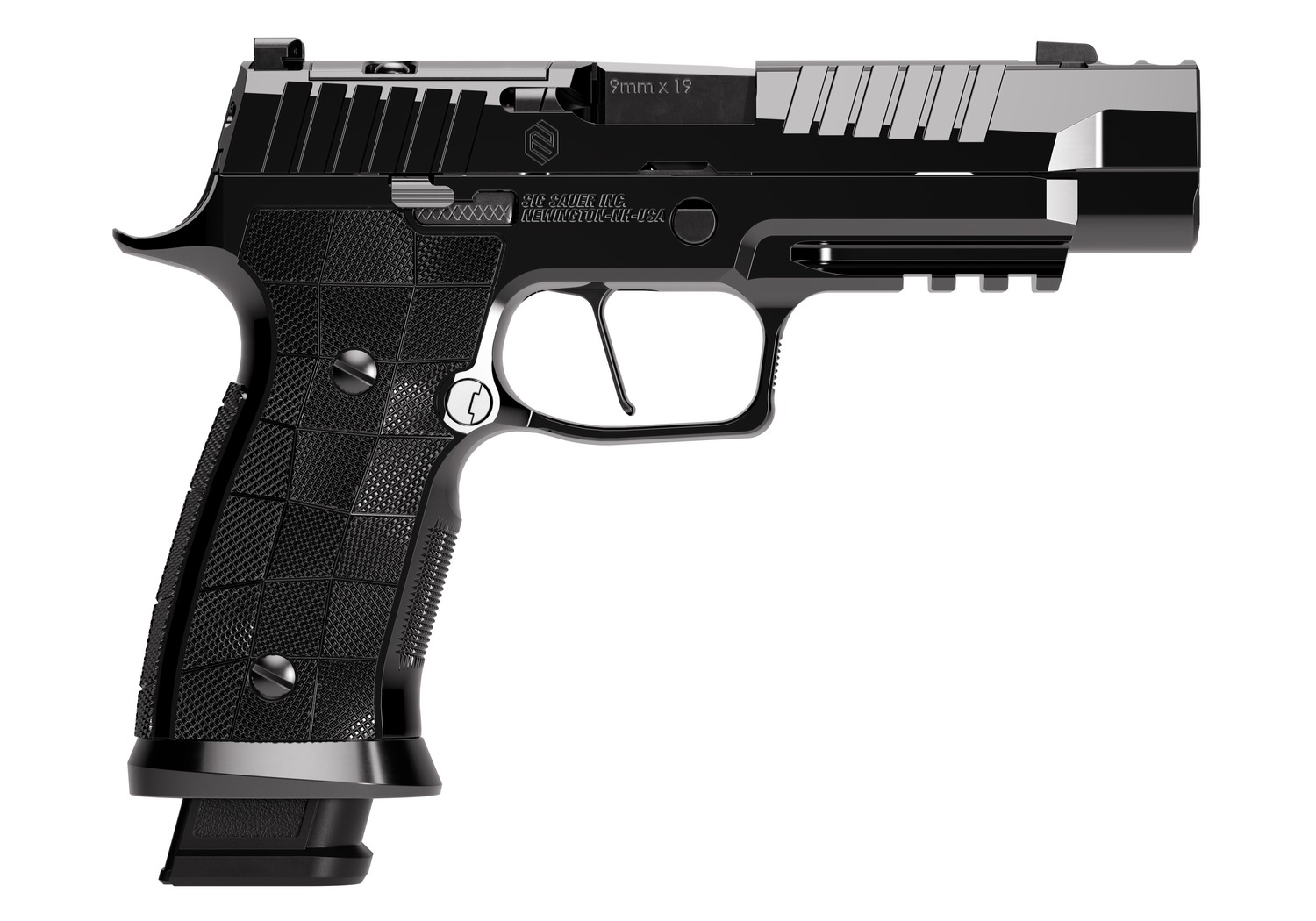 Si320sxgf9cwre1