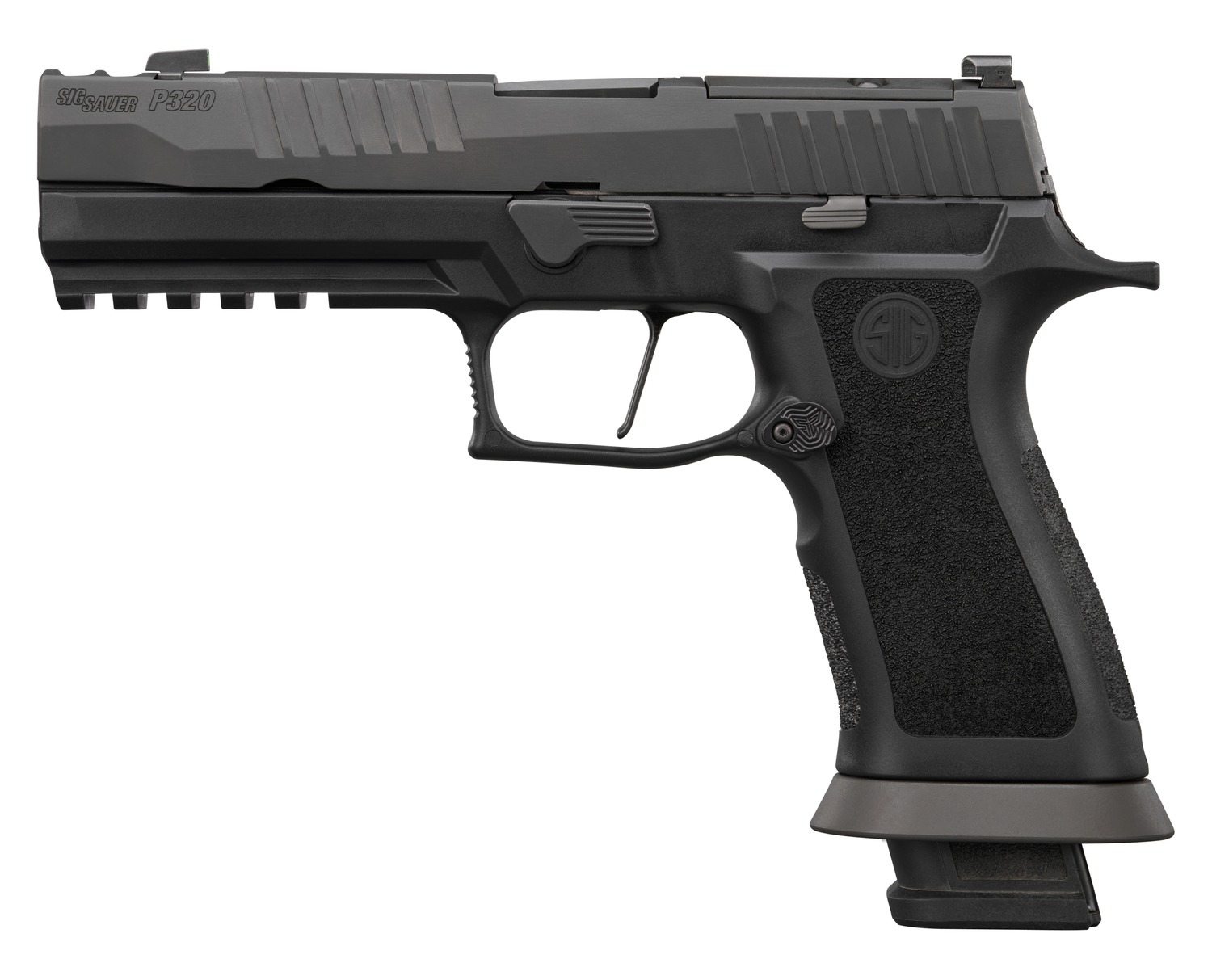 Si320xf9mod