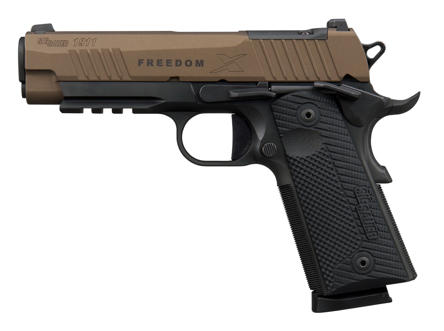 Si1911xca45fbzx