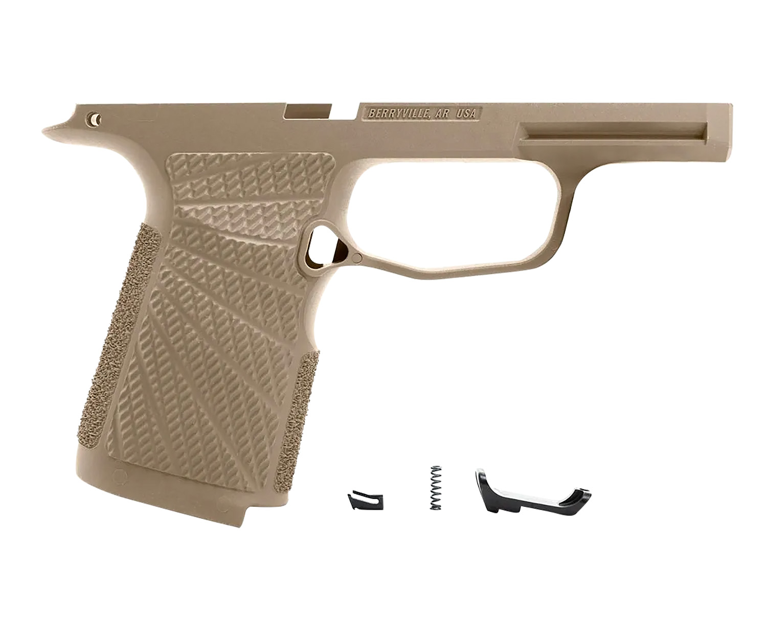 Wc365xl-St
