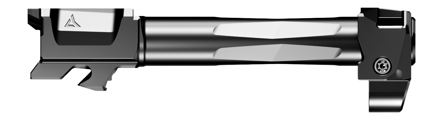 Rwr0944