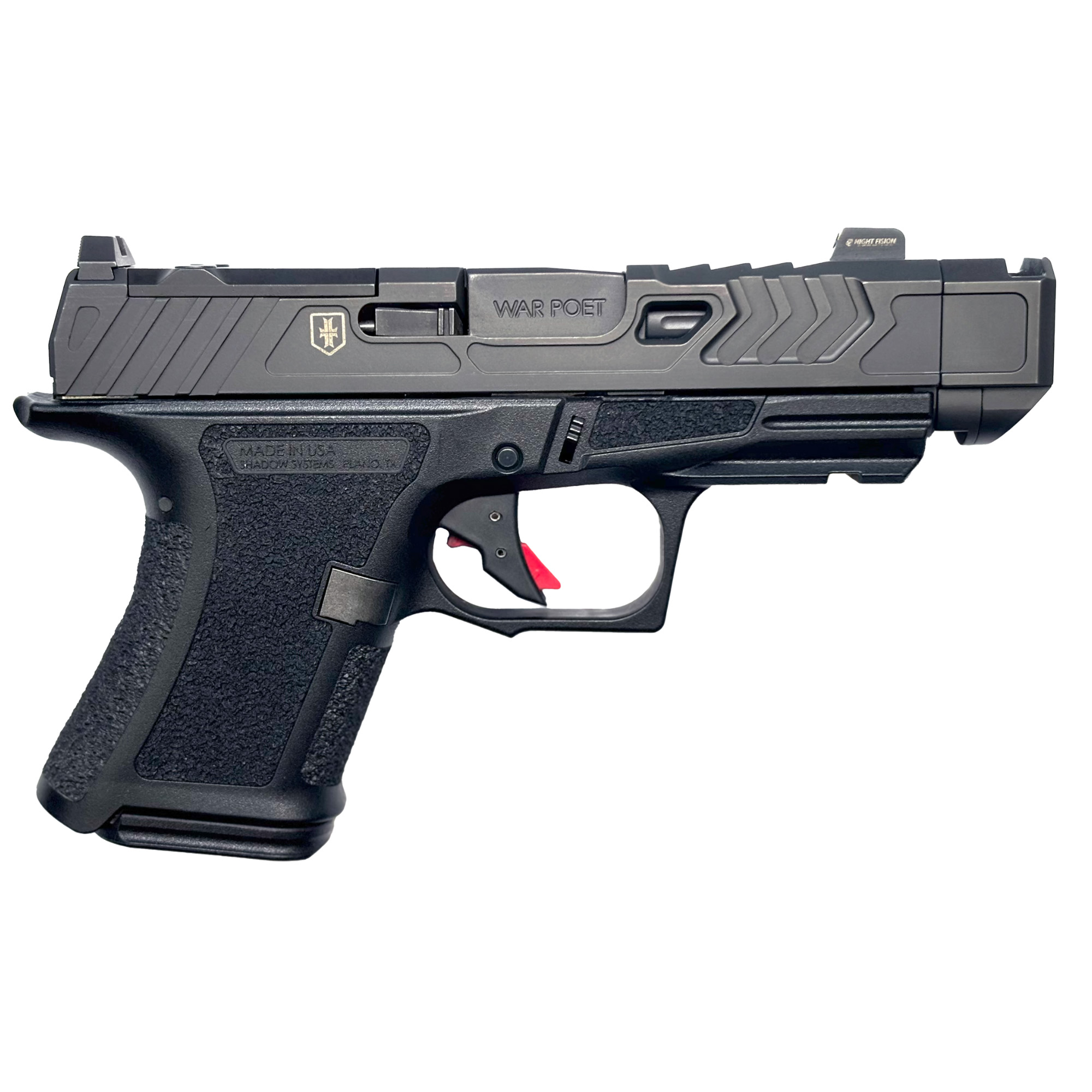 Ss-4284
