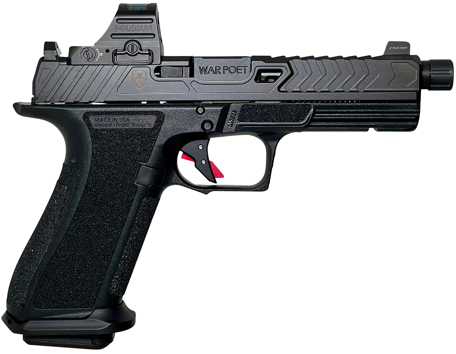 Ss-2075-H