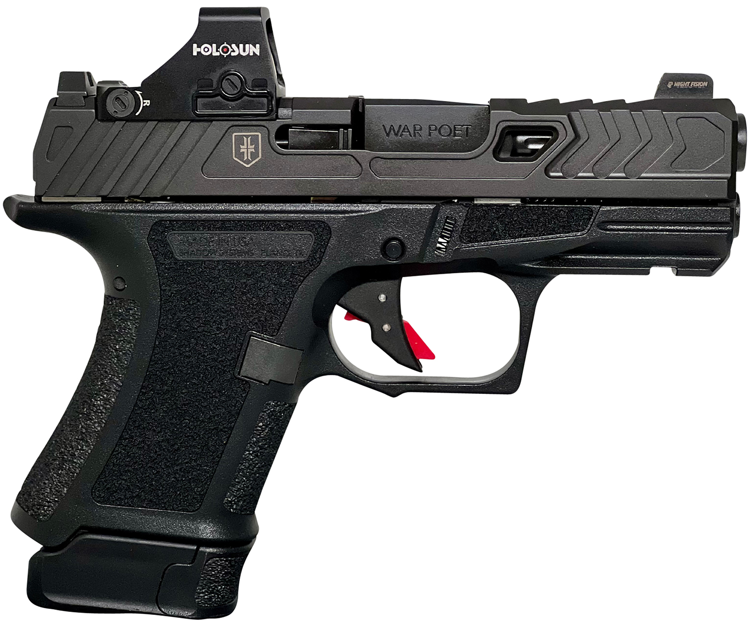 Ss-4083-H