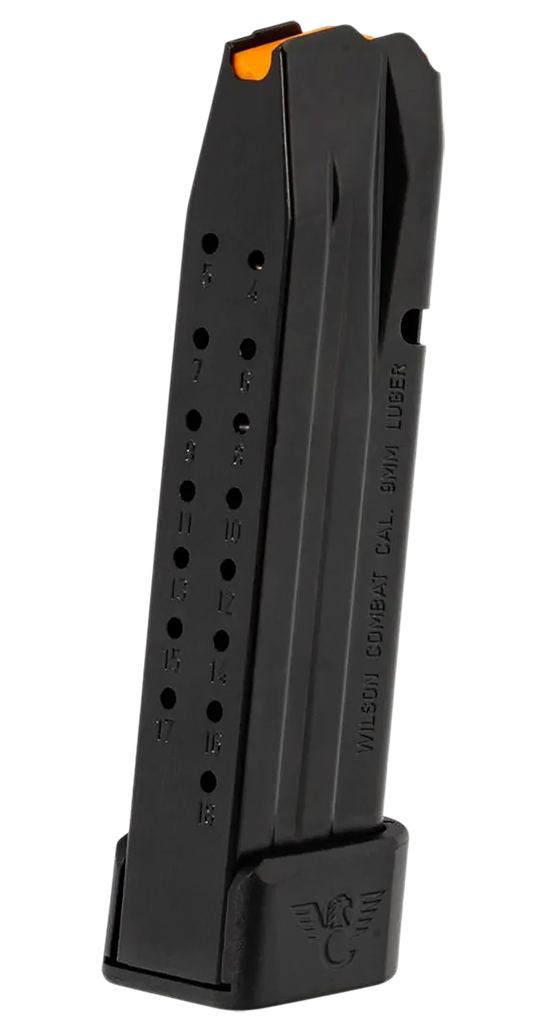 Wc1104