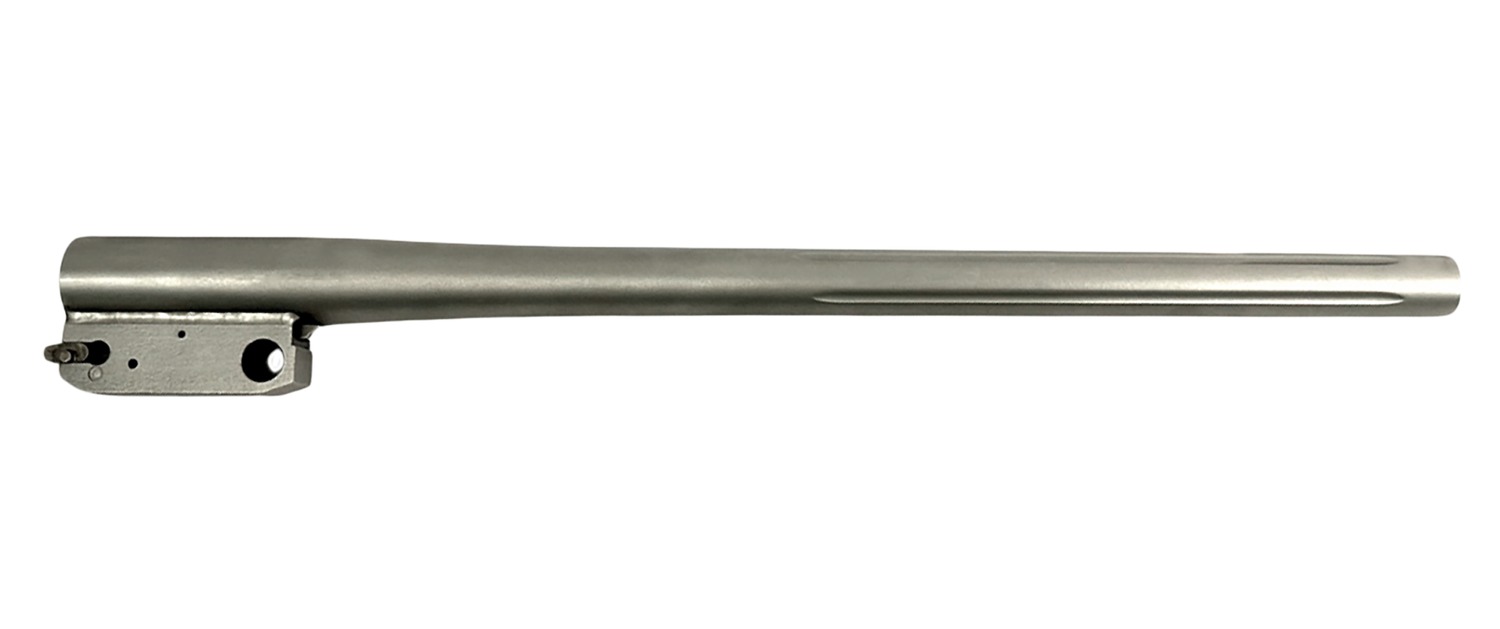 Tc8085r