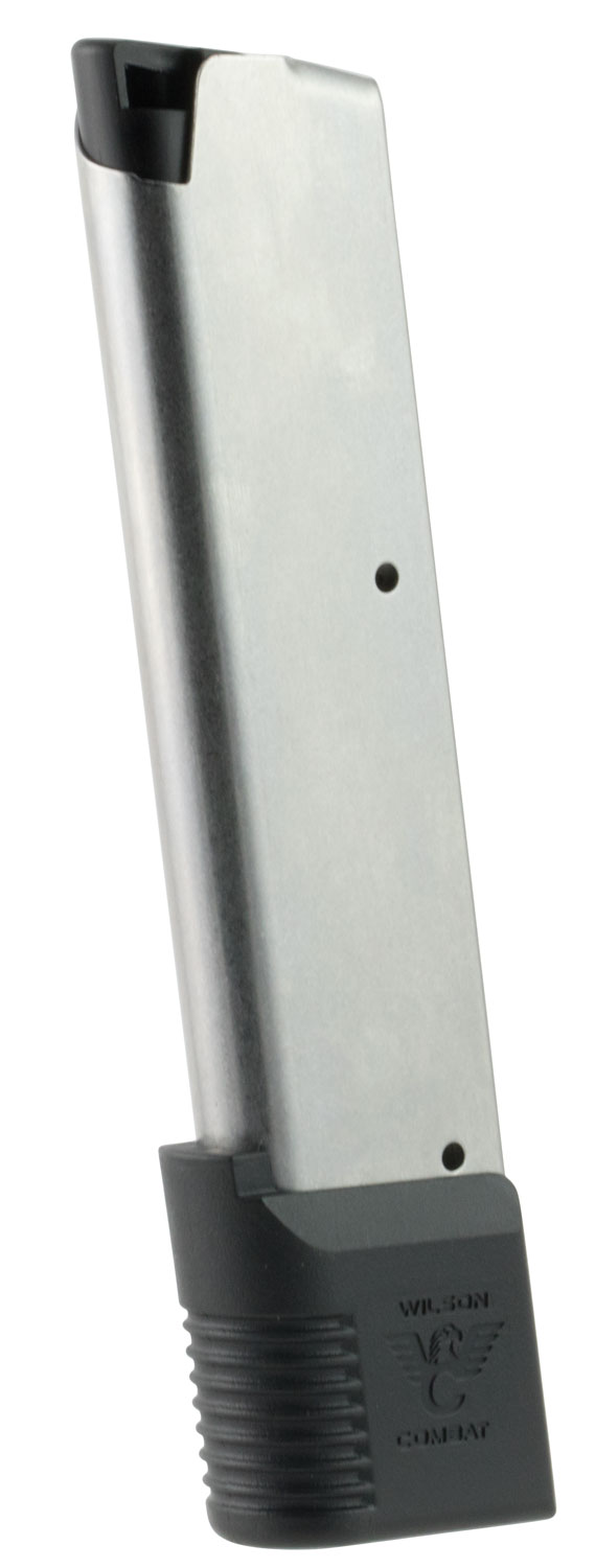 Wc47-45fs10