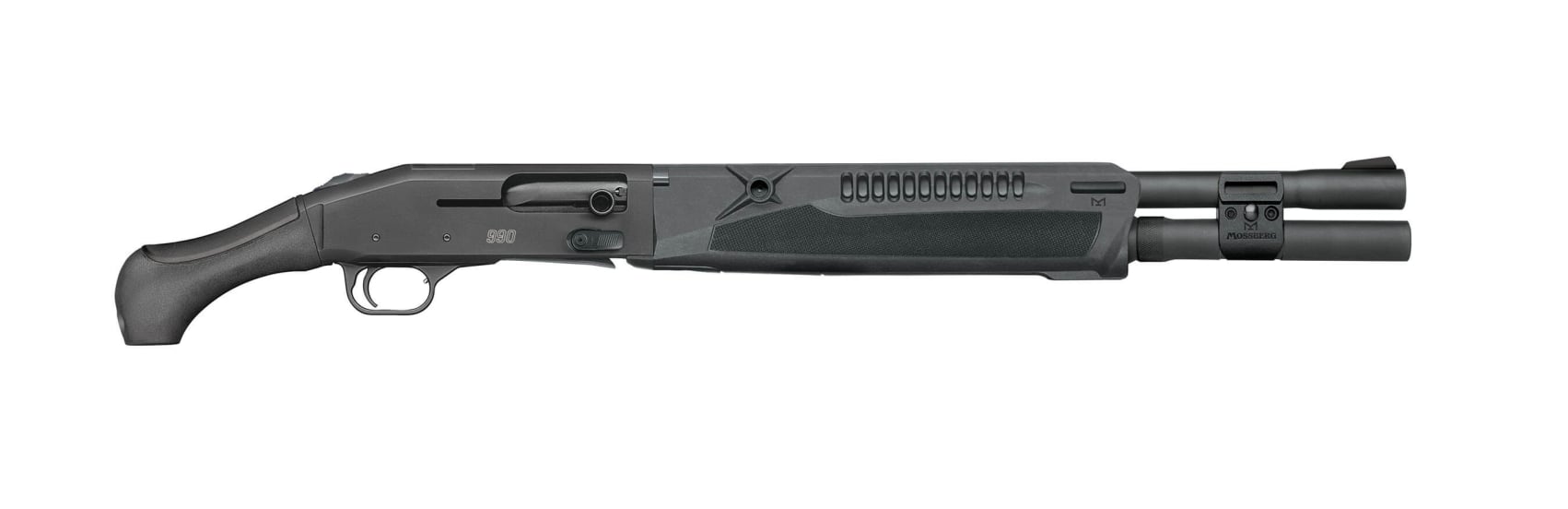 Mb83013