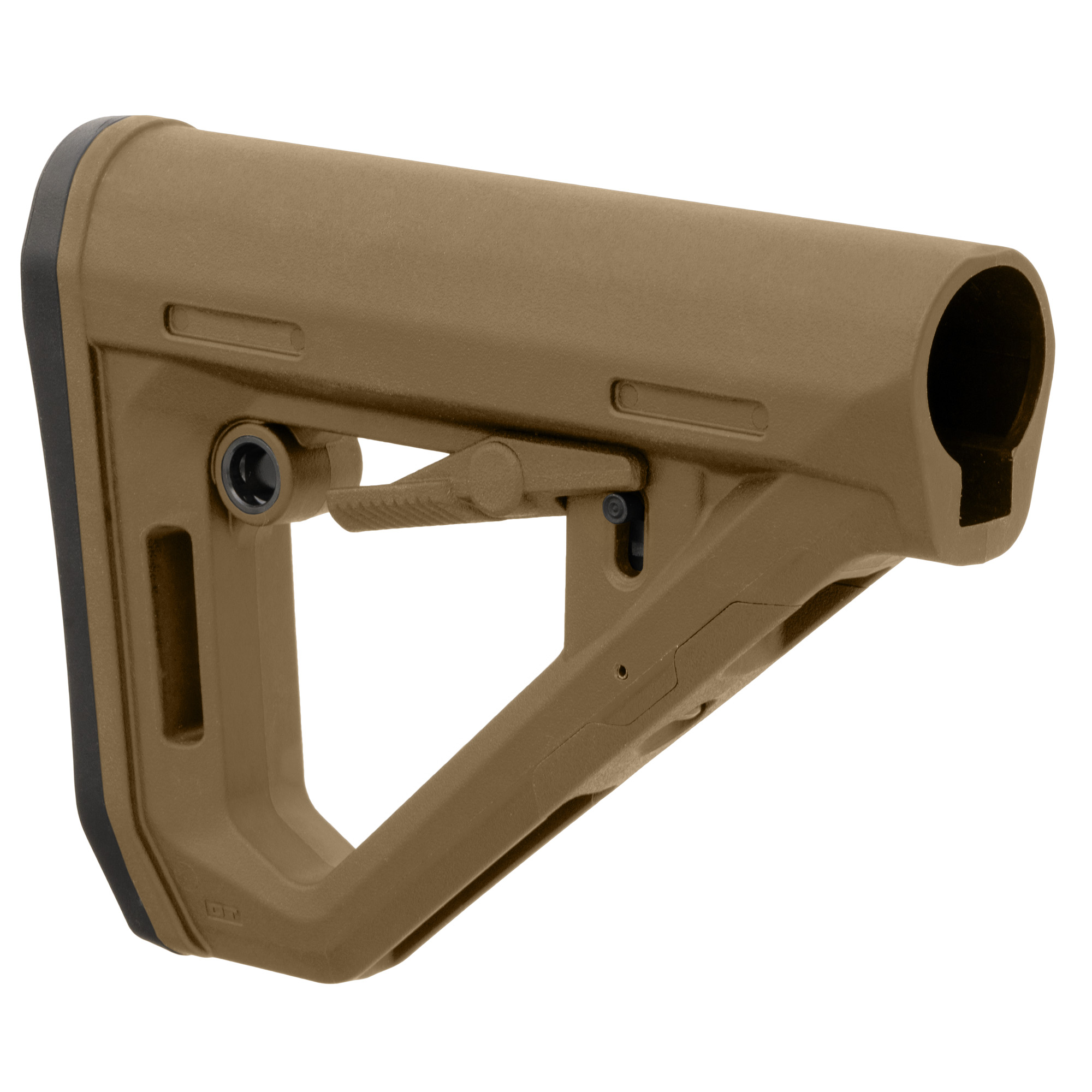 Mpmag1377-Mcb