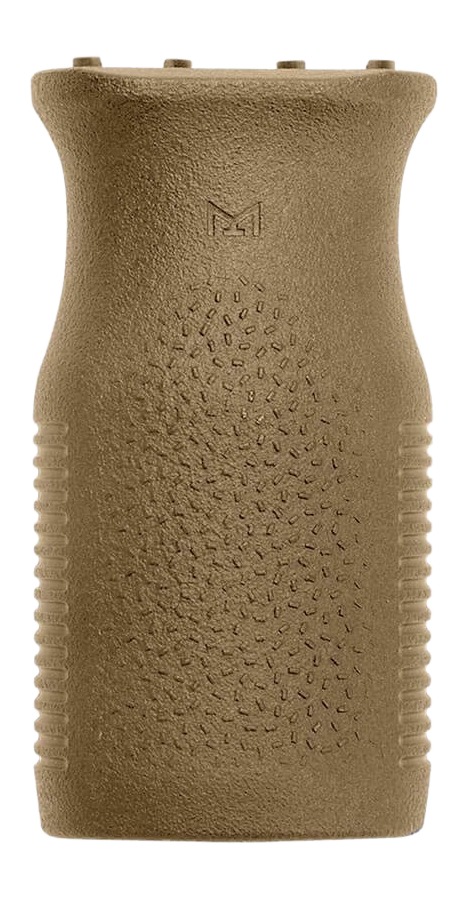Mpmag597-Mcb