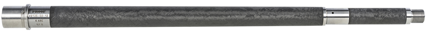 Pr128657