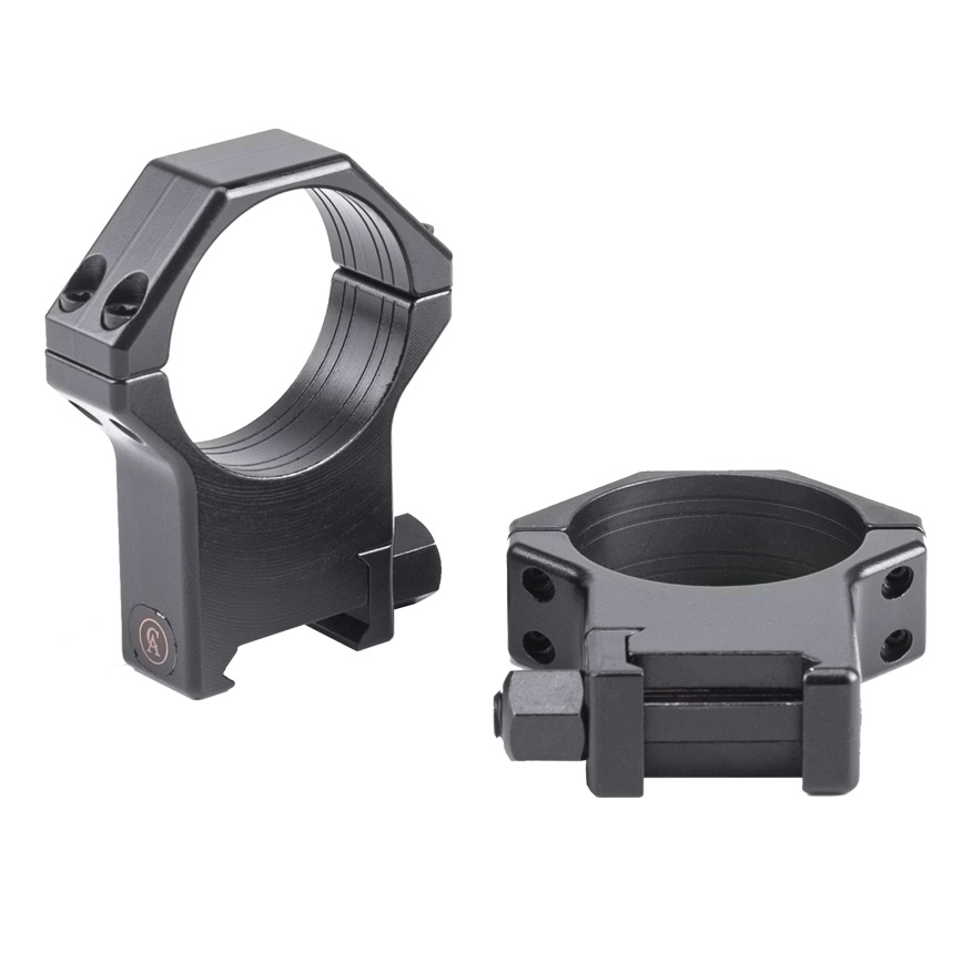 Roxrc3419s23