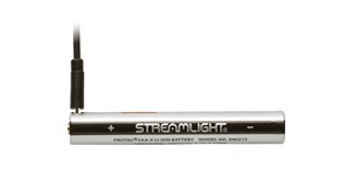 Sl88136