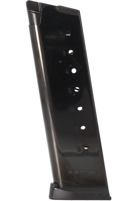 Si8901701