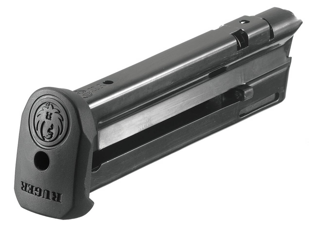 Rusr22pmag